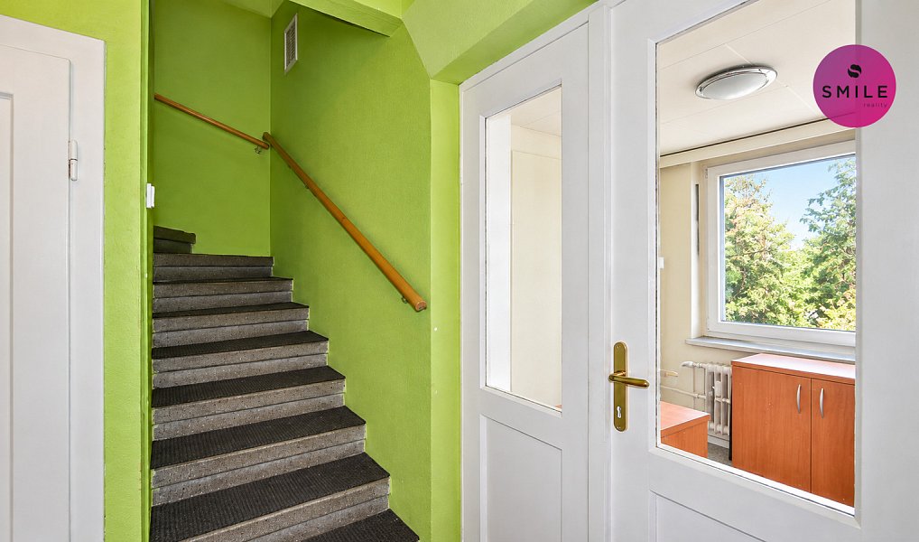 Prodej domu 160 m² s pozemkem 956 m², Rychvald – náhled fotky 13