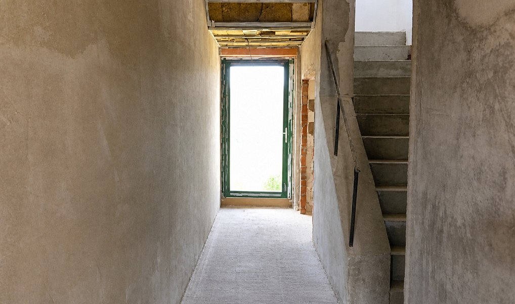 Prodej domu 264 m² s pozemkem 233 m², Přerov – náhled fotky 6