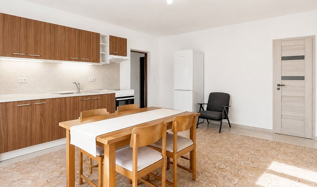 Prodej domu 292 m² s pozemkem 6 424 m², Oskava – náhled fotky 12
