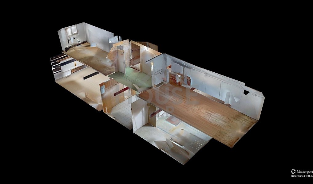 Prodej ubytovacího objektu 110 m², Malá Úpa – náhled fotky 18