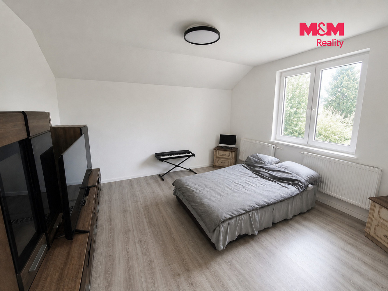 Prodej domu 120 m² s pozemkem 519 m² — photo 5