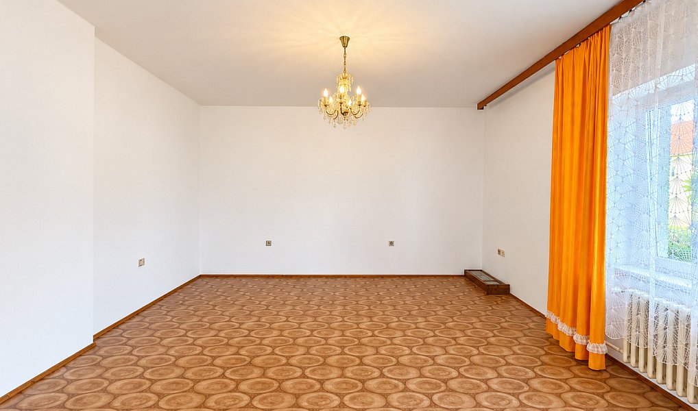 Prodej domu 183 m² s pozemkem 402 m², Spořice – náhled fotky 16