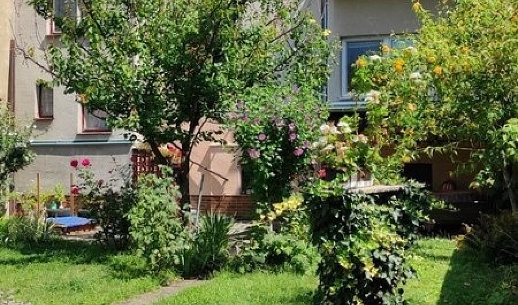 Pronájem bytu 3+kk 60 m², Hodonín – náhled fotky 9