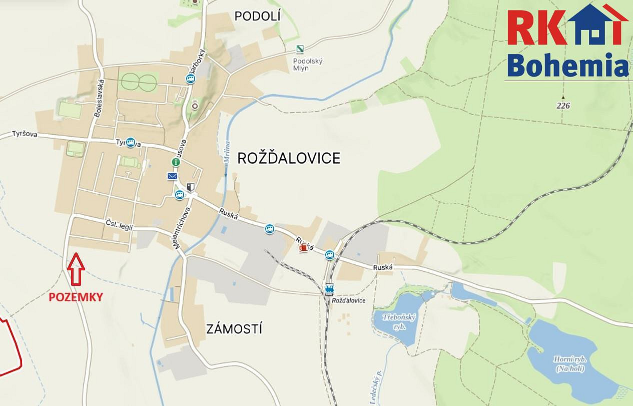 Fotka 13 z 14