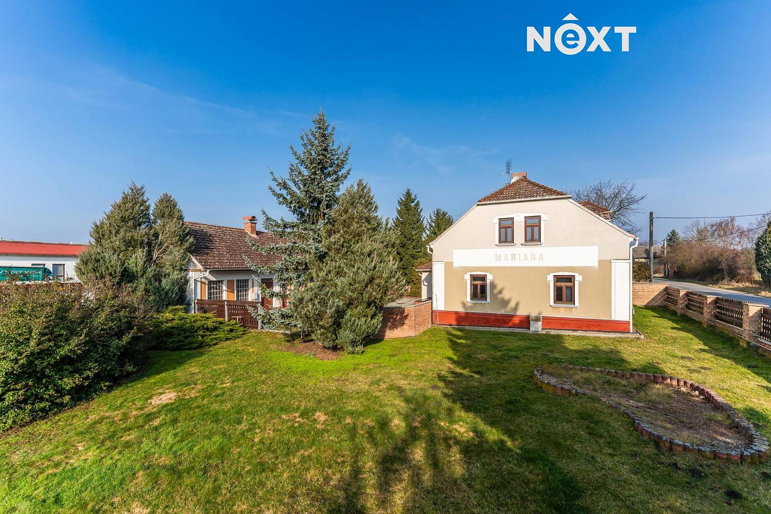 Prodej skladovacích prostor 380 m² — photo 2