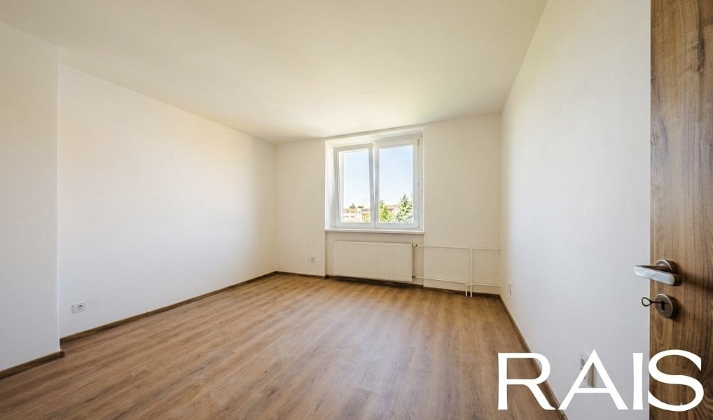 Prodej bytu 2+1 57 m², Brno – náhled fotky 8