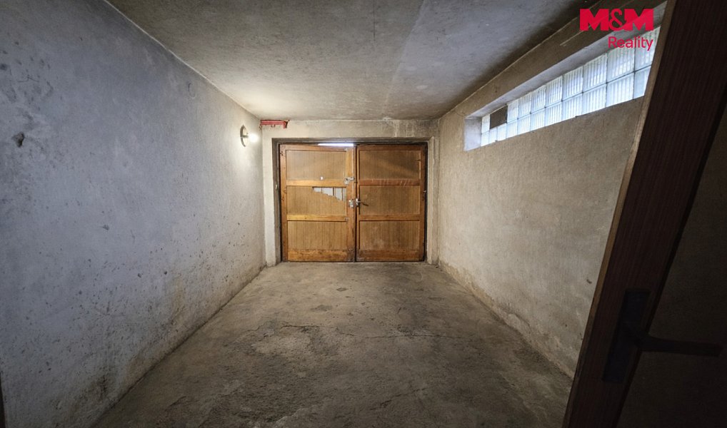 Prodej domu 202 m² s pozemkem 934 m², Osoblaha – náhled fotky 15