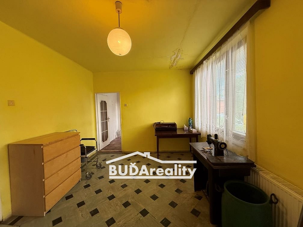 Prodej domu 80 m² s pozemkem 352 m² – fotografie 5