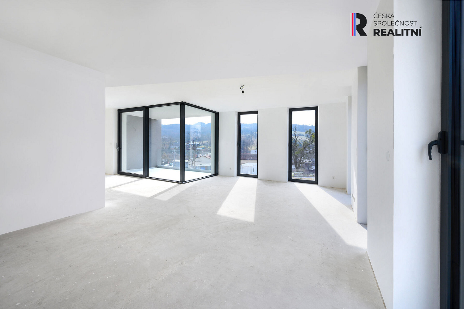 Prodej bytu 2+kk 55 m² – fotografie 5