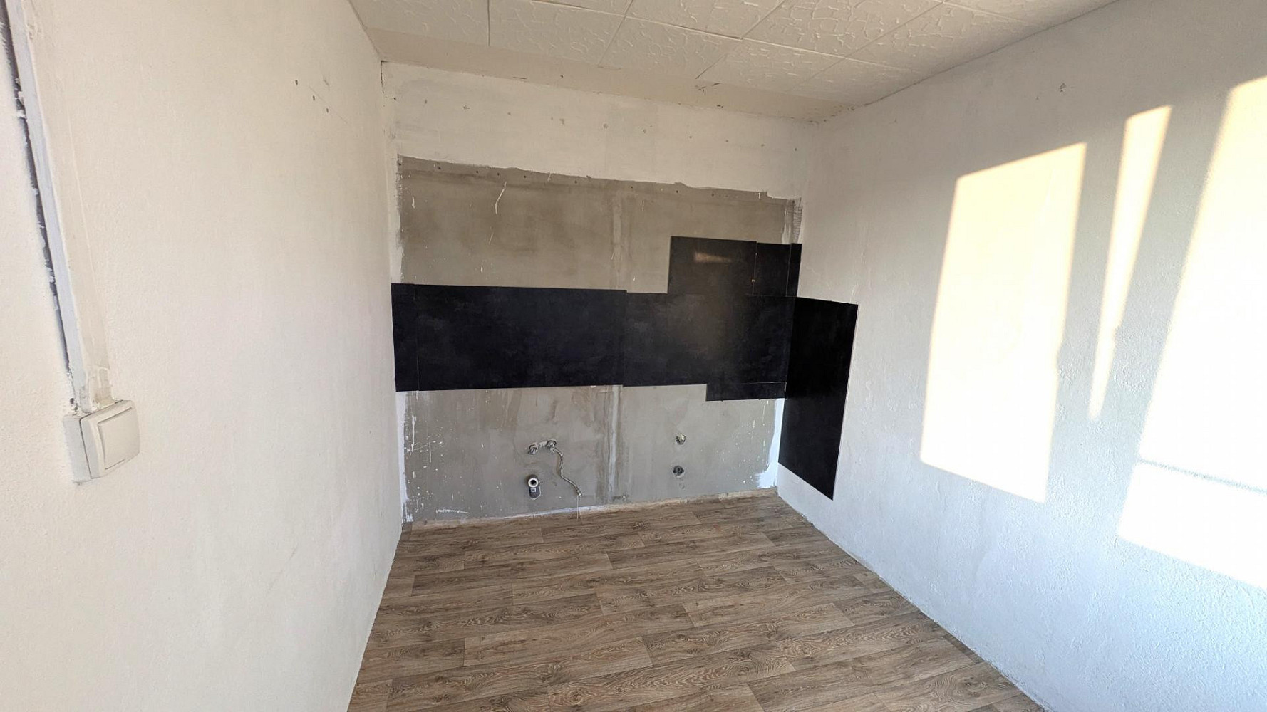 Prodej bytu 3+1 61 m² – fotografie 5