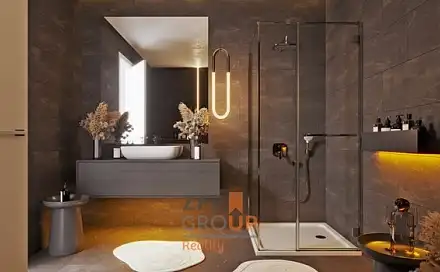 Prodej bytu 2+kk 80 m², Mladá Boleslav - Michalovice