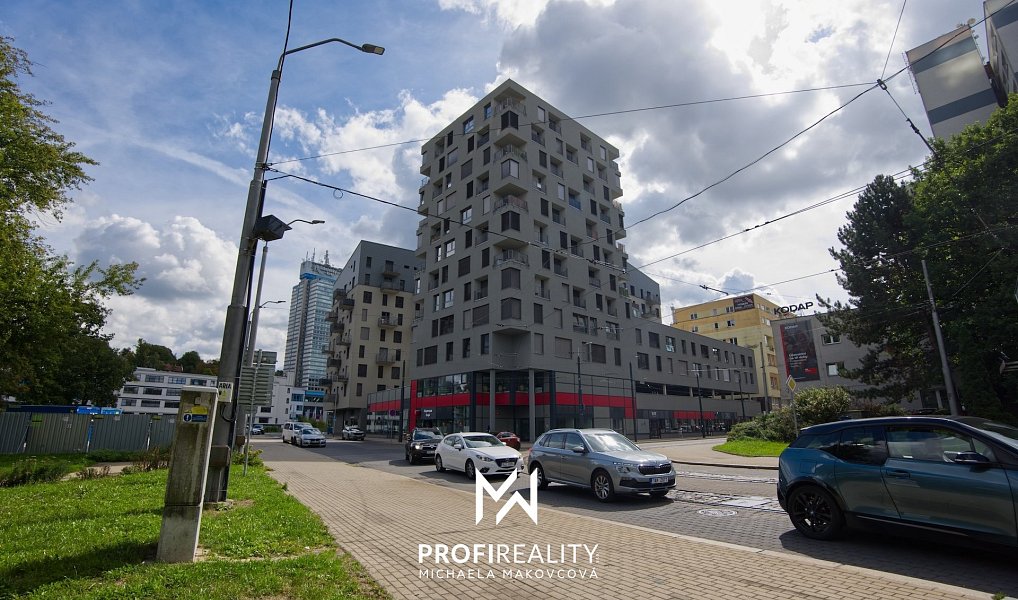 Pronájem restaurace 100 m², Liberec – náhled fotky 20