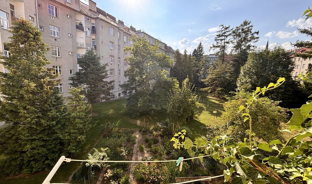 Prodej bytu 3+1 87 m², Olomouc – náhled fotky 9