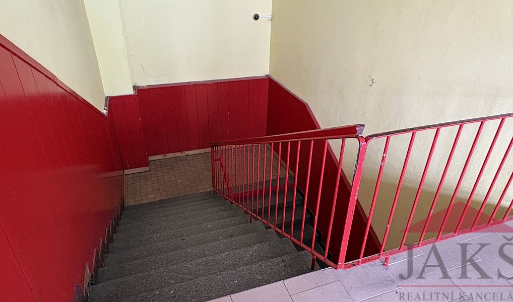Prodej obchodních prostor 385 m², Sušice – náhled fotky 16