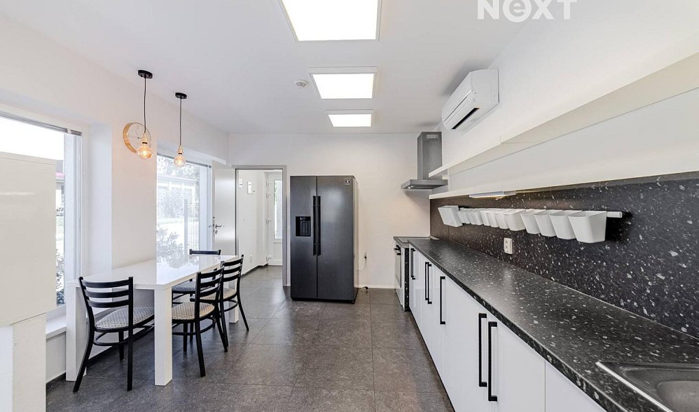 Prodej domu 258 m² s pozemkem 2 038 m², Černá u Bohdanče – náhled fotky 17