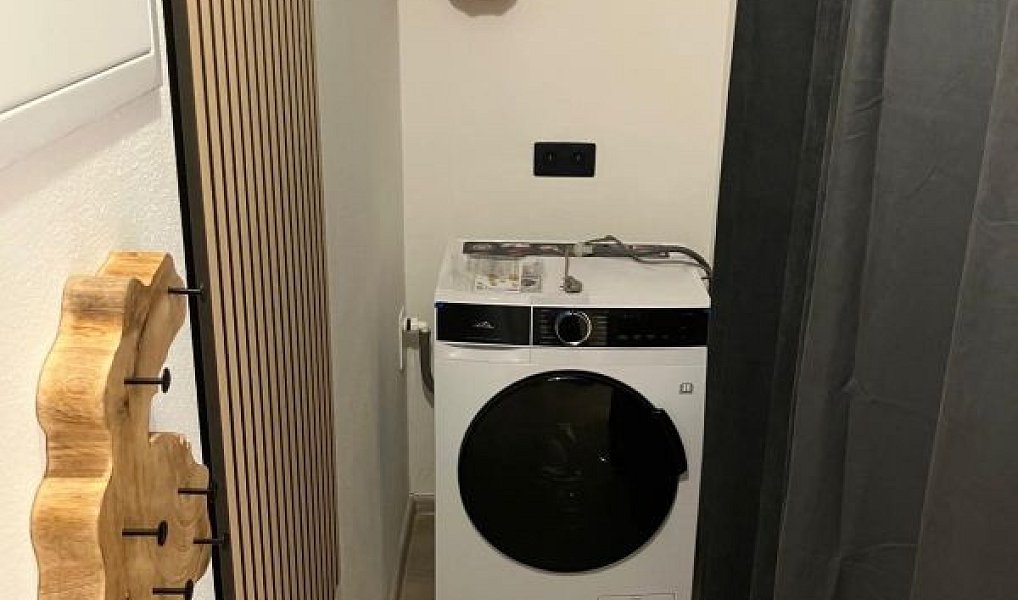Prodej bytu 2+1 44 m², Nová Bystřice – náhled fotky 26