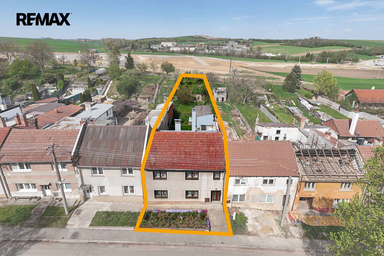 Prodej domu 180 m² s pozemkem 710 m² – fotografie 3