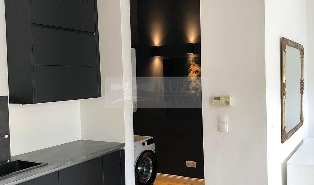 Prodej bytu 1+kk 46 m², Karlovy Vary – náhled fotky 10