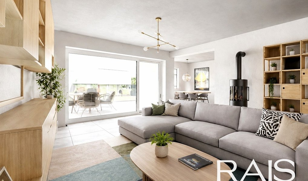 Prodej domu 195 m² s pozemkem 215 m², Holasice – náhled fotky 6