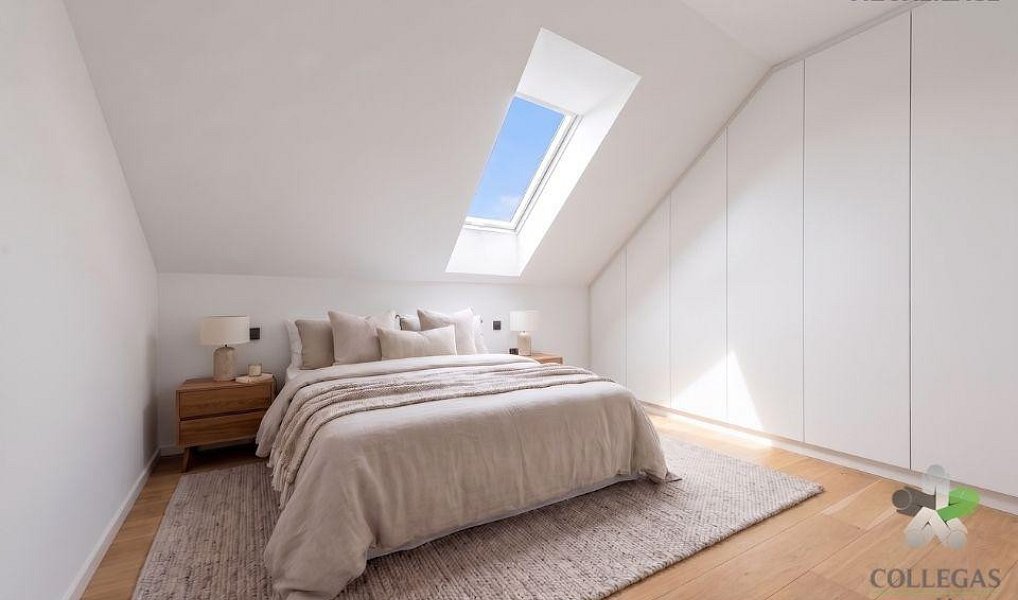 Prodej domu 124 m² s pozemkem 369 m², Hustopeče – náhled fotky 15