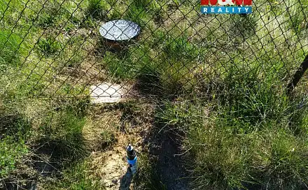 Prodej stavebního pozemku 1 000 m², Vítězná, okres Trutnov