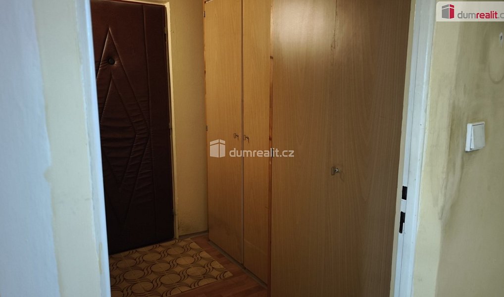 Prodej bytu 2+kk 46 m², Plzeň – náhled fotky 5