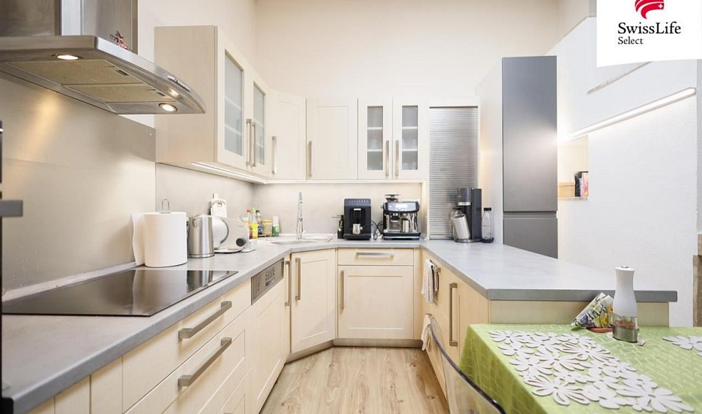 Prodej domu 84 m² s pozemkem 137 m², Jihlava – náhled fotky 5
