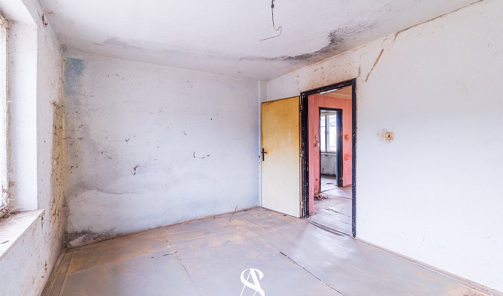 Prodej domu 77 m² s pozemkem 920 m², Stařechovice – náhled fotky 21