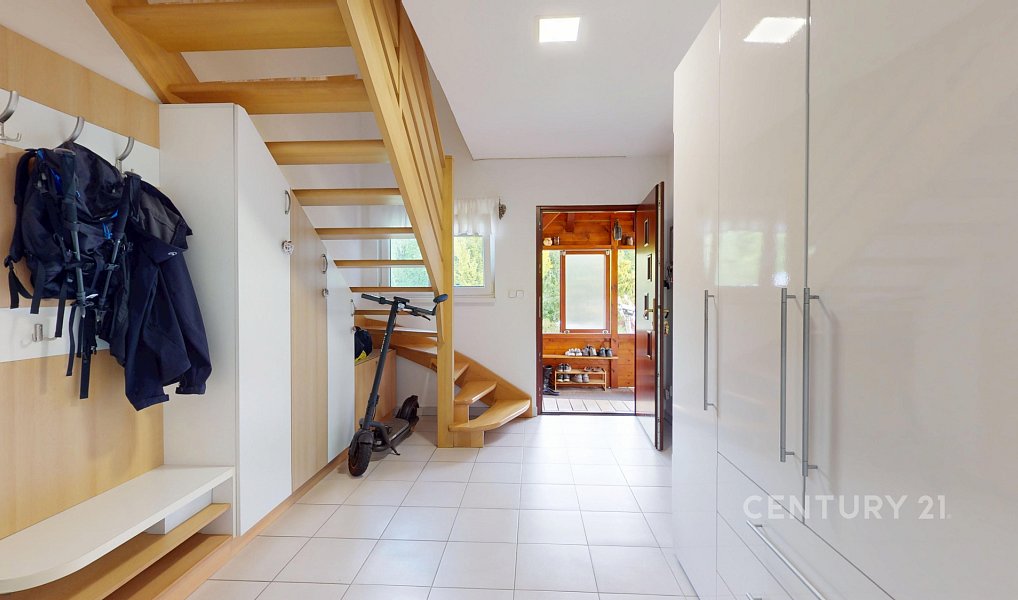 Prodej domu 143 m² s pozemkem 2 000 m², Nošovice – náhled fotky 8