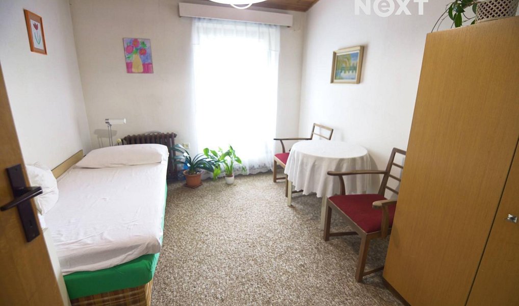 Prodej domu 266 m² s pozemkem 2 511 m², Sezimovo Ústí – náhled fotky 19