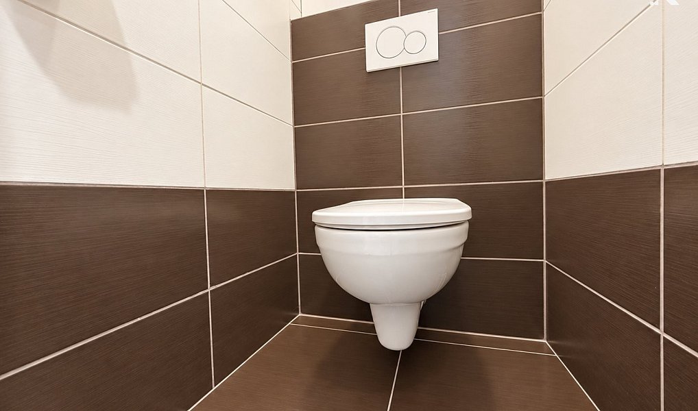 Pronájem bytu 2+1 52 m², Olomouc – náhled fotky 10