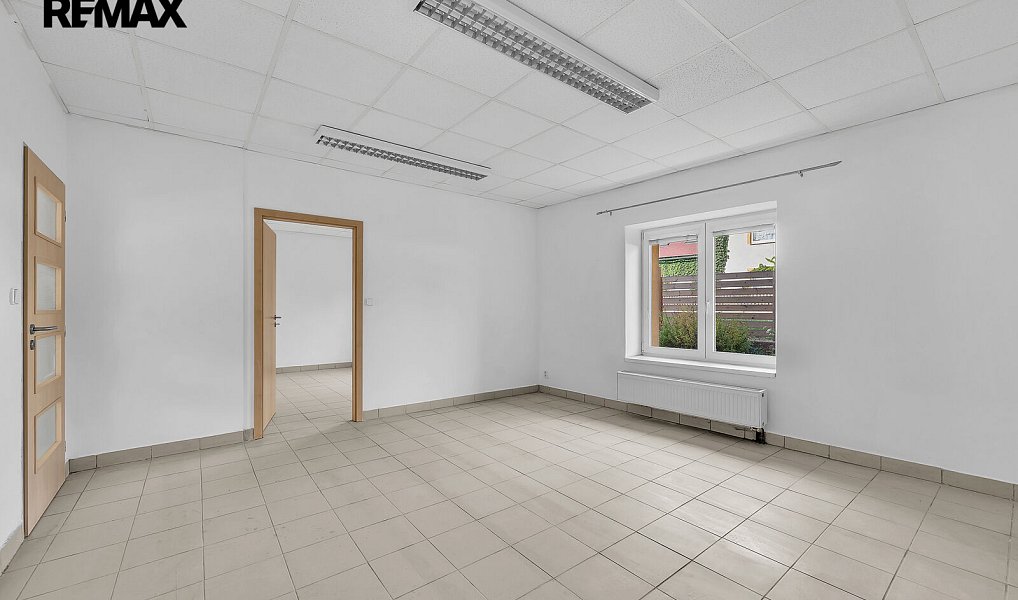 Prodej domu 266 m² s pozemkem 795 m², Konecchlumí – náhled fotky 5