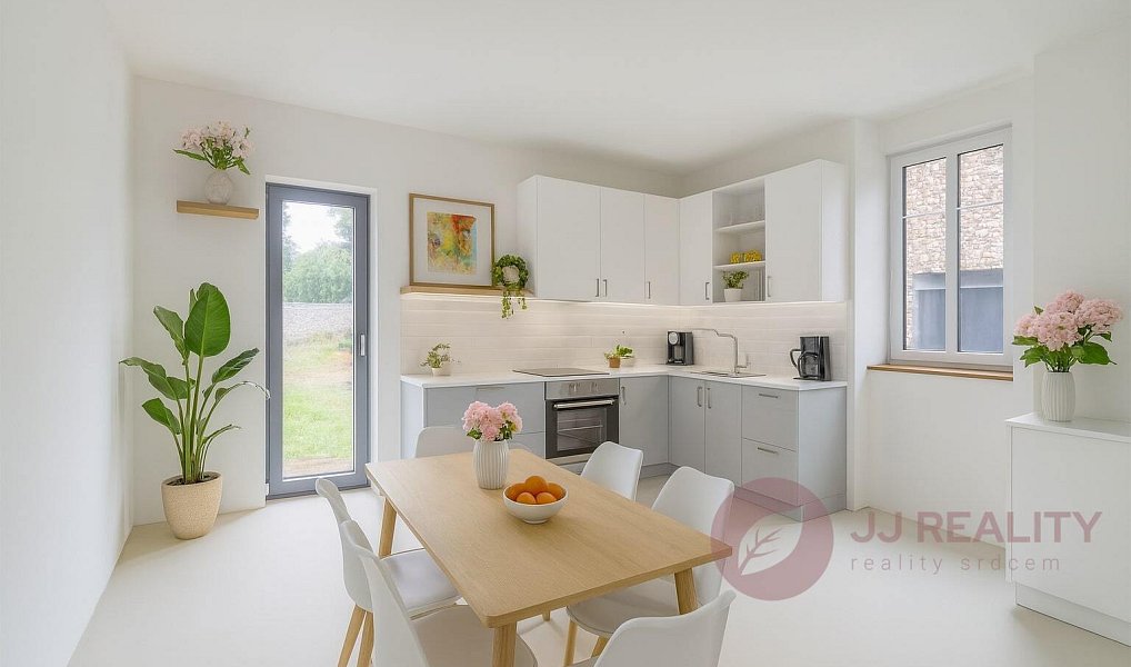 Prodej domu 209 m² s pozemkem 1 020 m², Plzeň – náhled fotky 35