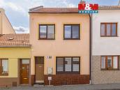 Prodej domu 290�m2 s pozemkem 248�m2