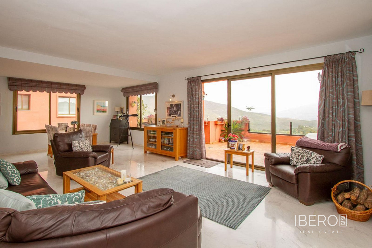 Prodej bytu 3+kk 150 m²