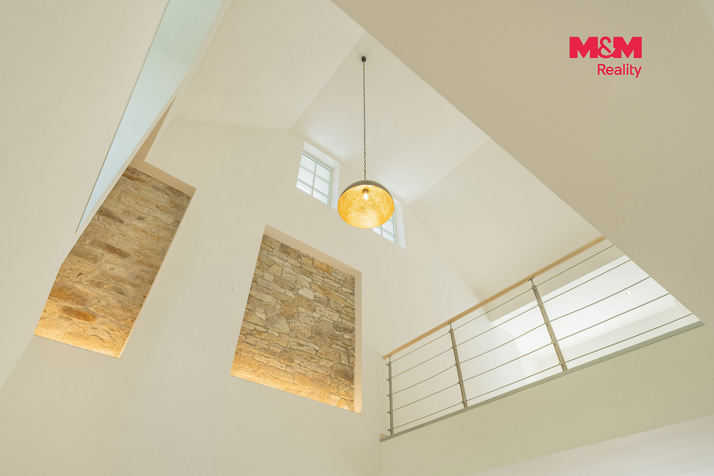 Prodej domu 190 m² s pozemkem 535 m² – fotografie 5