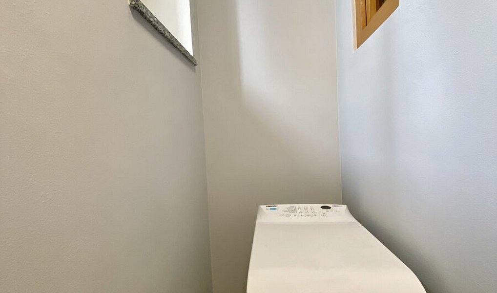 Pronájem bytu 1+kk 35 m², Poděbrady – náhled fotky 8