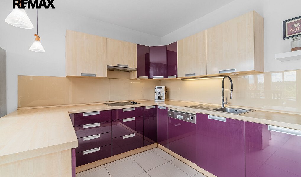 Prodej domu 147 m² s pozemkem 315 m², Vejprnice – náhled fotky 5