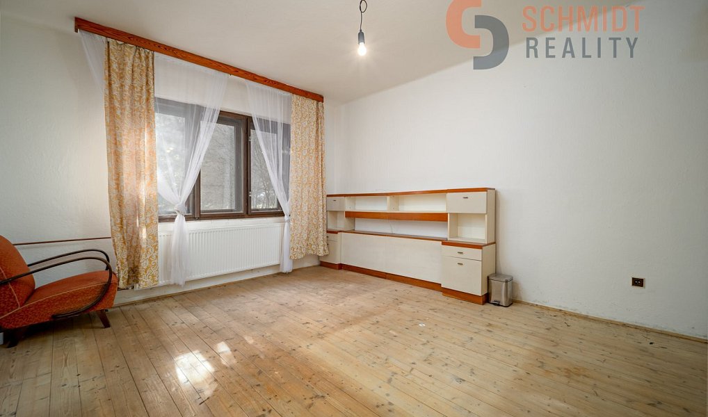Prodej domu 175 m² s pozemkem 804 m², Bílovice nad Svitavou – náhled fotky 6
