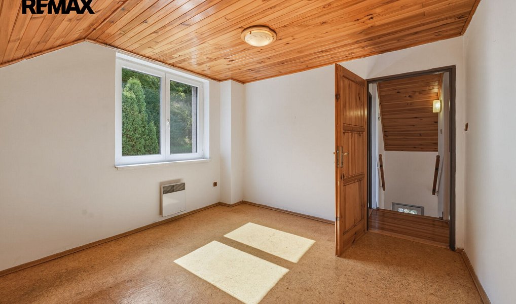 Prodej domu 122 m² s pozemkem 1 354 m², Žatec – náhled fotky 17