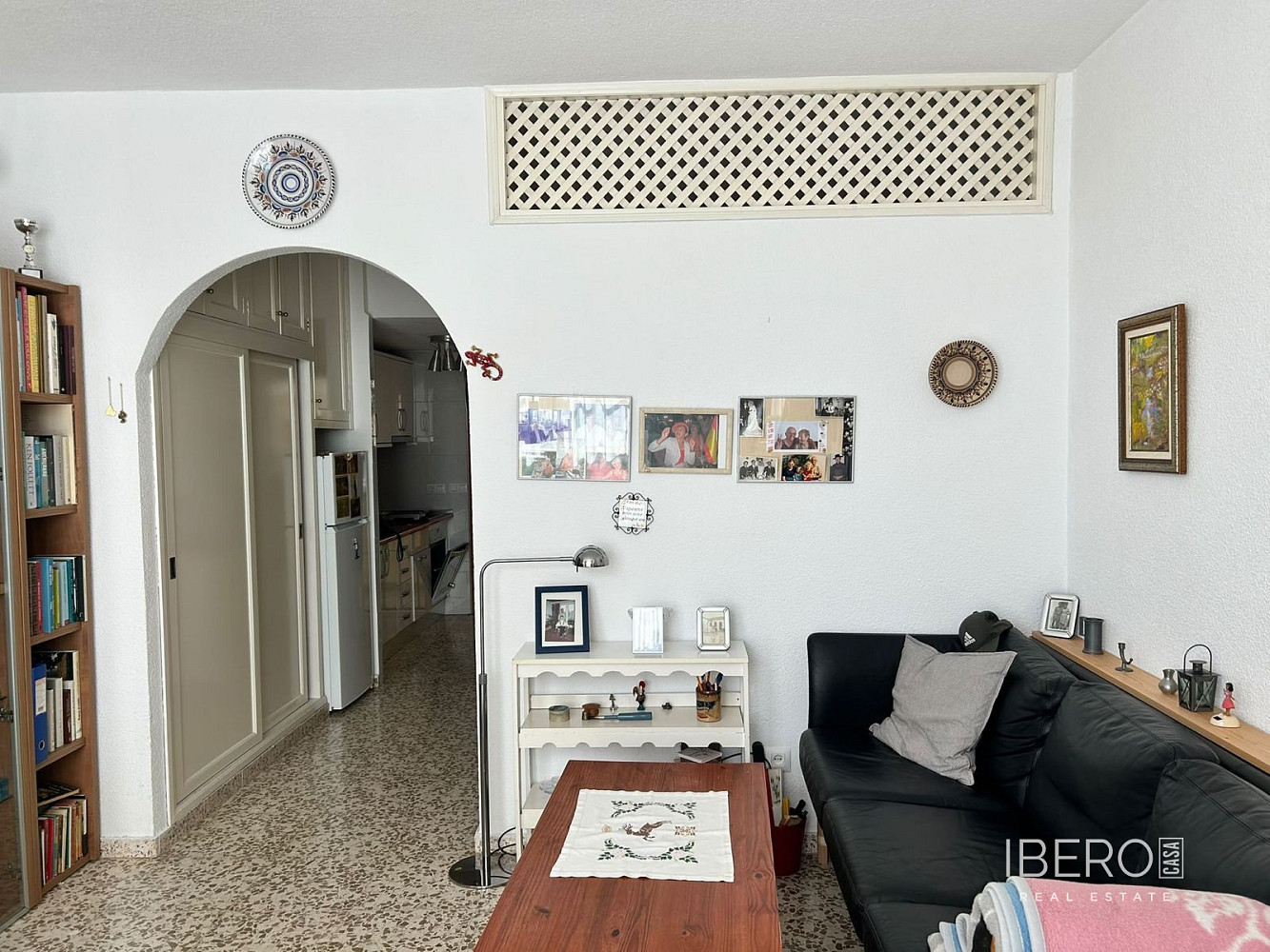 Pis 2+kk – Torremolinos, Costa del Sol Occidental - Vista 5