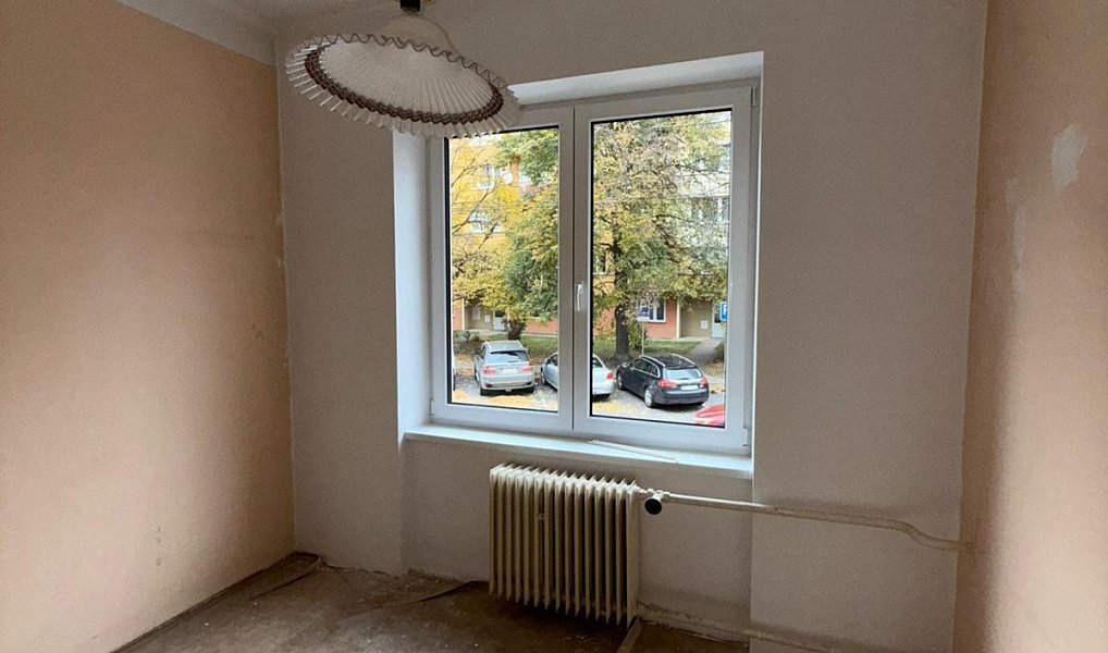 Prodej domu 134 m² s pozemkem 515 m², České Budějovice – náhled fotky 13