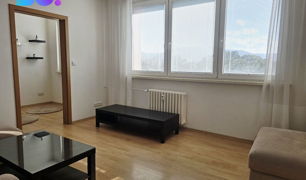 Prodej bytu 2+1 44 m², Třinec – náhled fotky 5