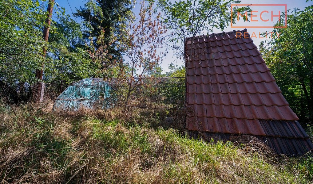 Prodej domu 180 m² s pozemkem 2 466 m², Brno – náhled fotky 32