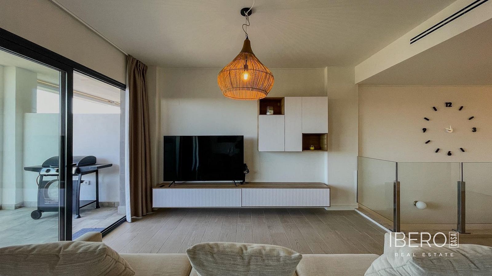 Prodej bytu 4+kk 214 m² — photo 4