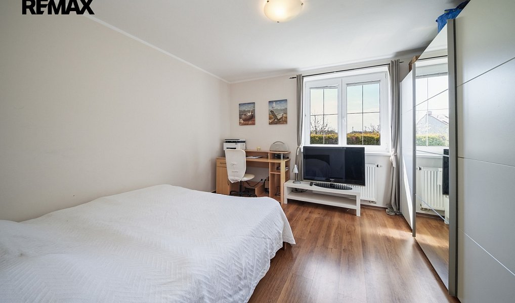 Prodej domu 180 m² s pozemkem 410 m², Kuřim – náhled fotky 7