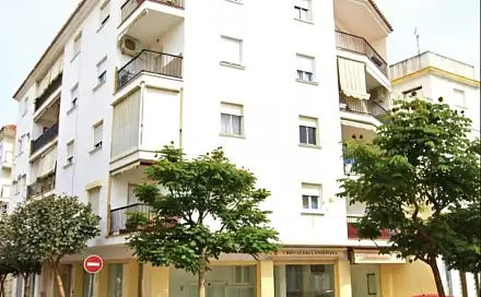 Prodej bytu 4+kk 104 m², Estepona, Španělsko