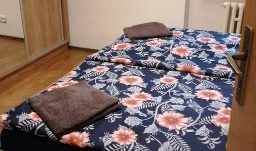 Prodej bytu 2+kk 39 m², Karlovy Vary – náhled fotky 6