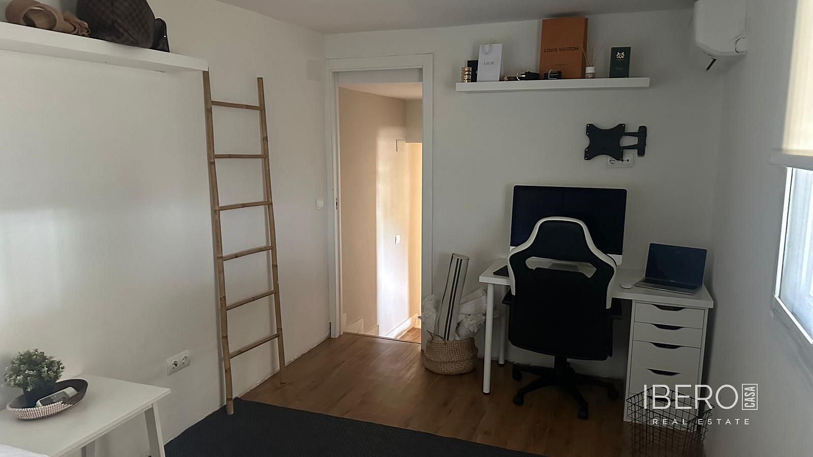 Casa 3+kk – Valle del Sol - Vista 4