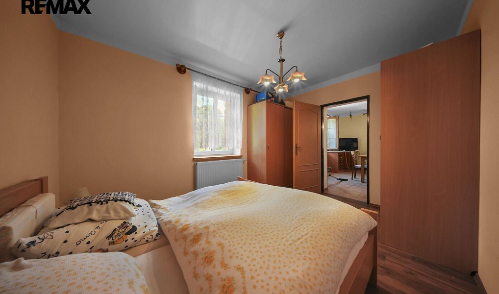 Prodej ubytovacího objektu 300 m², Uhelná – náhled fotky 18